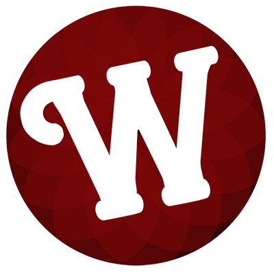 Waldo's & Company